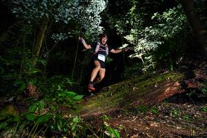 BIB: 
                            <button type="button" onclick="openModal(15973967)" class="btn btn-primary btn-sm float-right btn-popup" data-toggle="modal" data-target=".modal-high-quality">
                        <i class="fas fa-shopping-cart"></i> Add to Cart
                    </button>
                                            <button type="button" onclick="isThisMe(15973967, true)" class="btn btn-success btn-sm float-right btn-popup btn-isme hidden" data-toggle="tooltip" data-placement="bottom" title="นี่คือรูปของคุณใช่ไหม คลิกที่นี่เพื่อเอาเข้าอัลบั้ม">
                        <i class="fas fa-plus"></i> Add to album
                    </button>
                    <button type="button" onclick="isThisMe(15973967, false)" class="btn btn-warning btn-sm float-right btn-popup btn-isnotme hidden">
                        <i class="fas fa-ban"></i> Remove from album
                    </button>